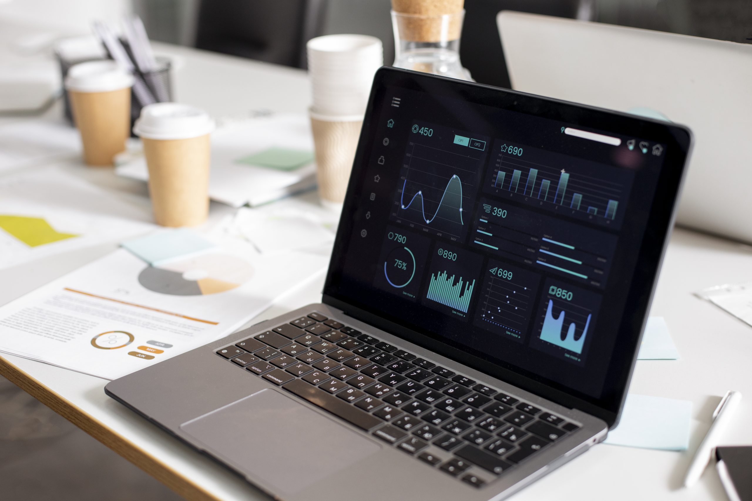 Aprende los fundamentos del Aprendizaje Automático