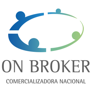LOGO PNG